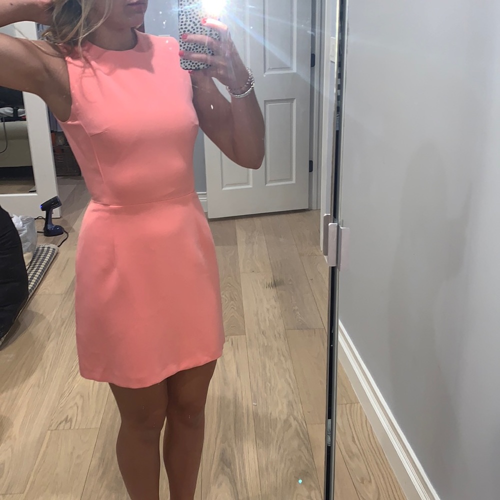 Adorable French Connection Dress